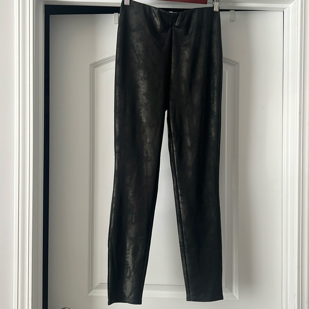 Dear John Leggings